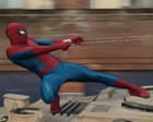 Source-feed image associated with Spider-Man: Brand New Day: new characters, new flaws, new tech and brain-exploding future consequences – discuss with spoilers