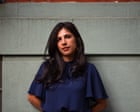 Source-feed image associated with ‘We felt someone was watching us’: author Rozina Ali on the untold story of Islamophobia in the US