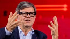 Source-feed image associated with AI is 'not smart' so what's next in artificial intelligence?