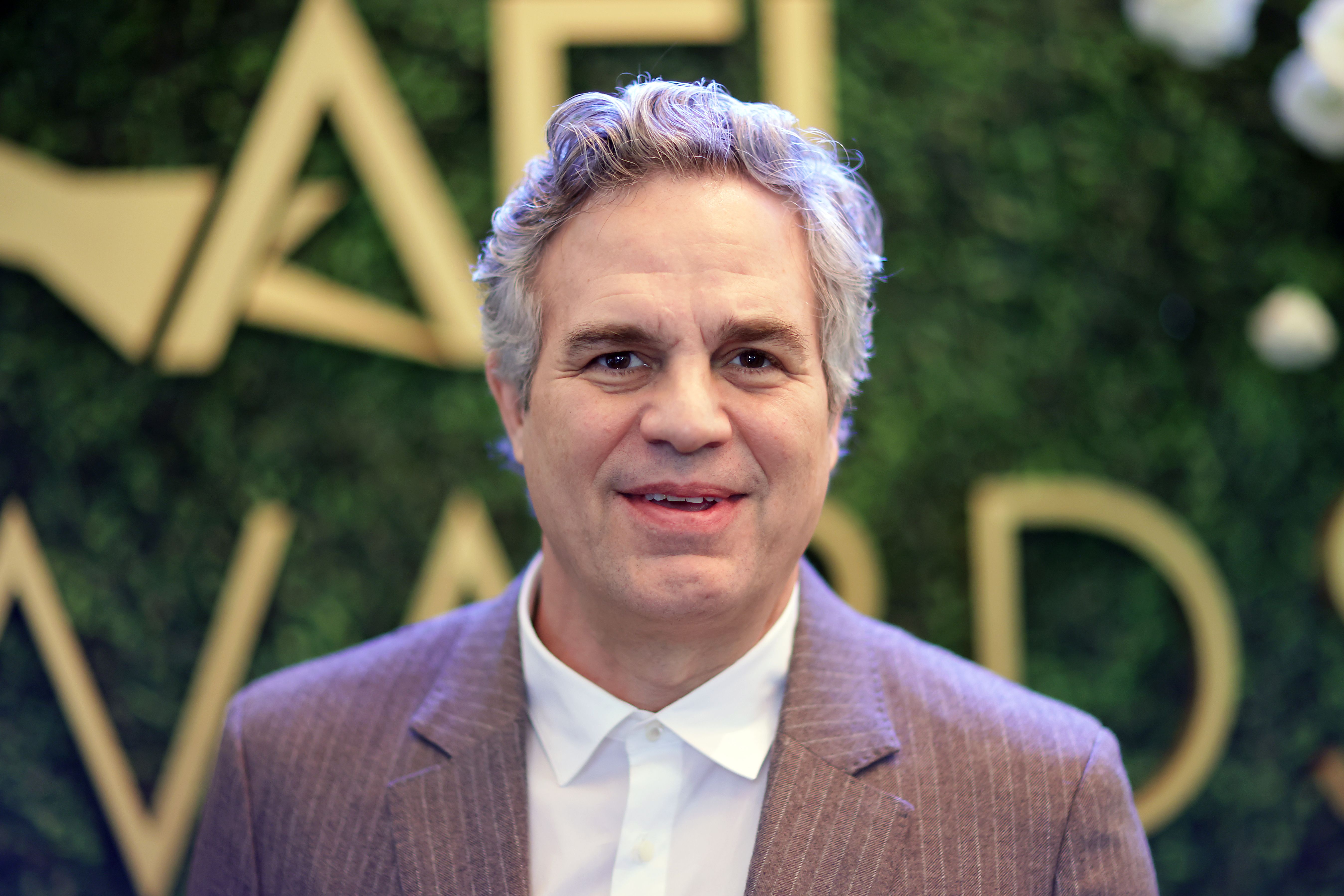 Source-feed image associated with Mark Ruffalo Fires Back After Paramount Slammed His Merger Attack as ‘Antisemitic’: ‘Appalling and Fundamentally Dishonest’