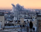 Source-feed image associated with US House passes war powers resolution to curb Trump’s authority in Iran