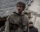Source-feed image associated with Marketing meltdown: why has Andrew Garfield’s new film suddenly added Robin Hood?
