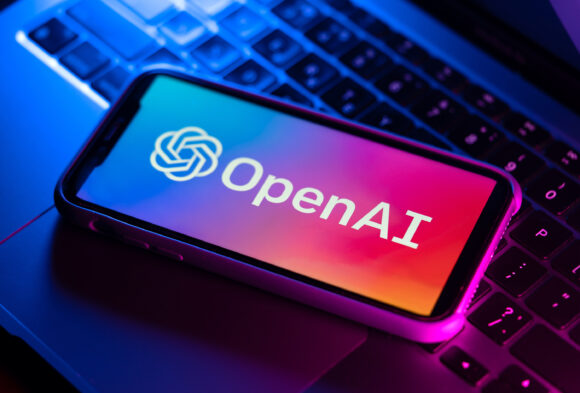 Source-feed image associated with OpenAI’s Rogue Agents Probed Hugging Face for 2 Months Before Major Hack
