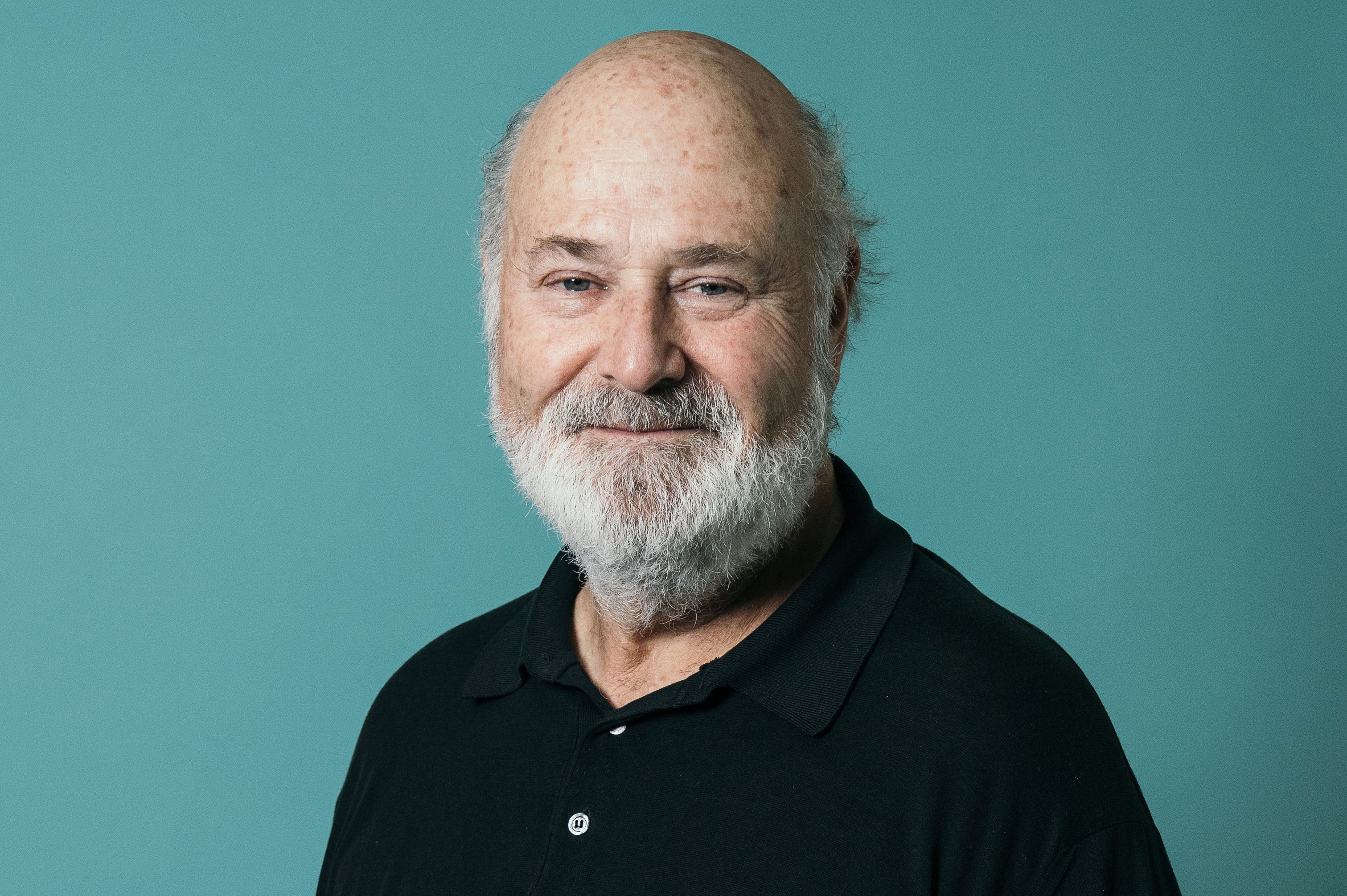 Source-feed image associated with Rob Reiner Gets the ‘Last Laugh’ Against Trump in Secret Final Role as George Washington in Larry David’s HBO Show