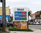 Image from linked report: Soaring diesel prices take their toll on US farmers in midwest corn belt
