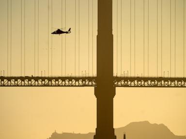 Source-feed image associated with A body is recovered after San Francisco boat tragedy but 2 remain missing