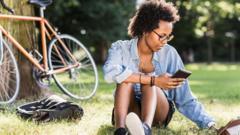 Source-feed image associated with How to protect your laptop, phone and bike from thieves at uni