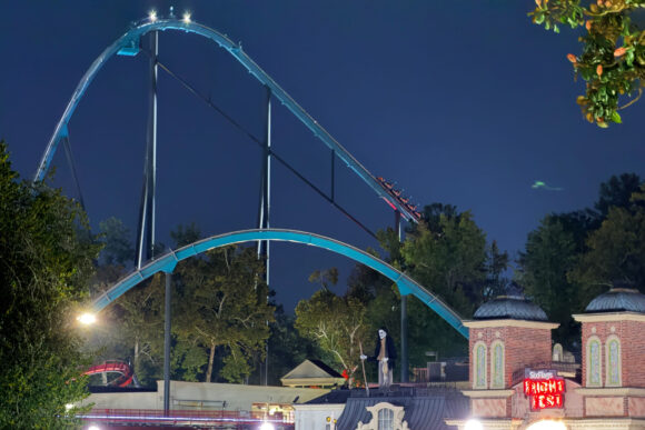 Image from linked report: Ga. Commissioner’s Office Investigating as Six Flags Closes 10 Rides After Fatality
