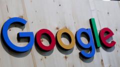 Image from linked report: Google hit with €403m fine by Irish data watchdog over GDPR violations