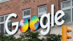 Source-feed image associated with Time is running out for cyber security, warn top tech firms