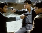 Source-feed image associated with Bullet in the Head review – John Woo’s Vietnam war fever dream is an explosive masterpiece