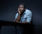 Image from linked report: Novelist accused of using AI to write book removed from French prize list