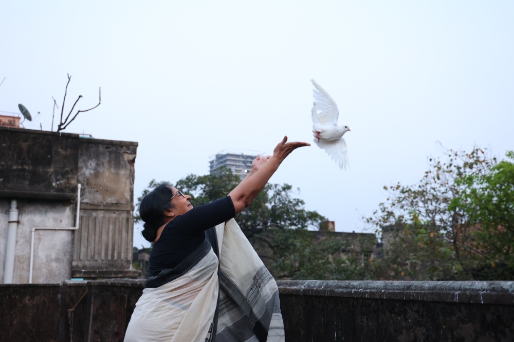 Source-feed image associated with Acclaimed Bengali Drama ‘Pinjar’ Lands International Deal, Girls’ Education Initiative (EXCLUSIVE)