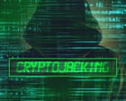 Source-feed image associated with Lost your crypto access code? Be wary, there‘s a scam for that too