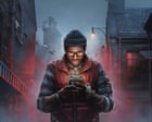 Source-feed image associated with Summer Game Fest highlights: 34 new video games to look out for, from Alien Isolation to Crazy Taxi