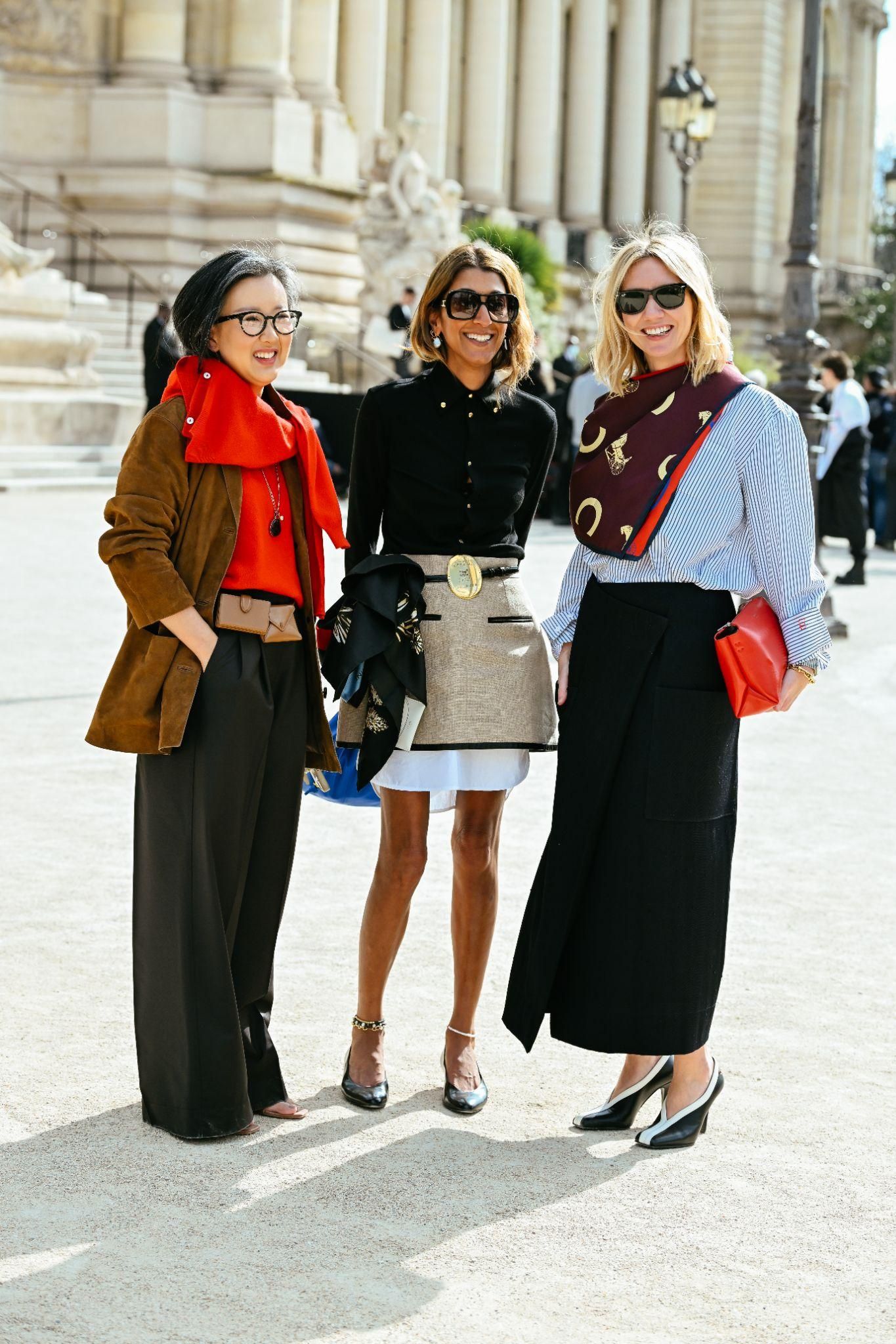 Source-feed image associated with Tommy’s Take on the Joy of Accessorizing