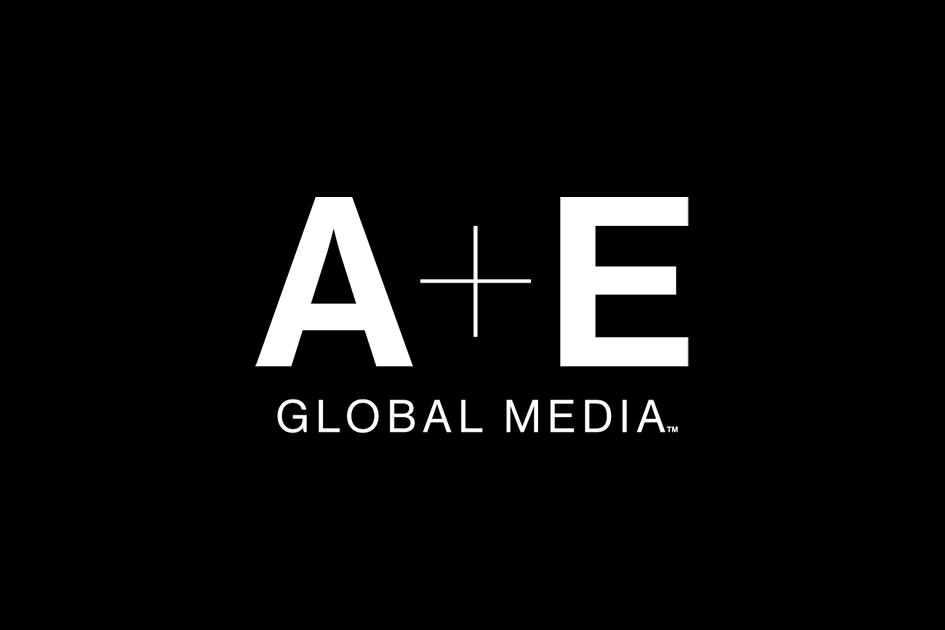 Source-feed image associated with Disney Expected to Sell 50% Stake in A+E to Hearst for More Than $1 Billion