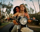Source-feed image associated with Penny Lane Is Dead review – Aussie slasher comedy zips from Neighbours to nasty