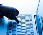 Source-feed image associated with X accused of giving racists ‘impunity’ after refusing to bar N- and P-word posts