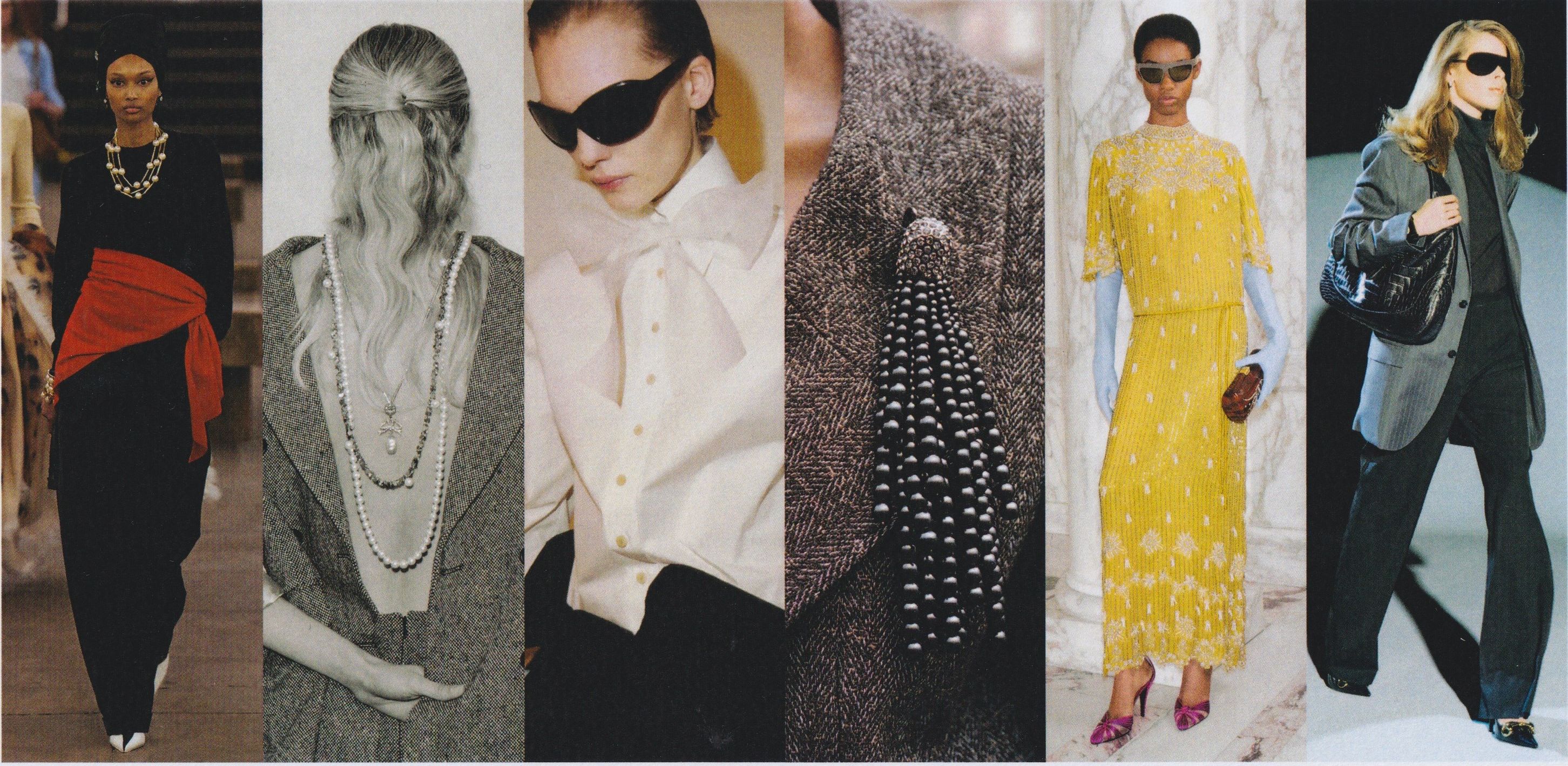 Source-feed image associated with 12 Pre-Fall Accessory Trends to Introduce to Your Wardrobe Now