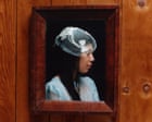 Source-feed image associated with Add to playlist: the spectral, fathoms-deep folksong of June McDoom and the week’s best new tracks