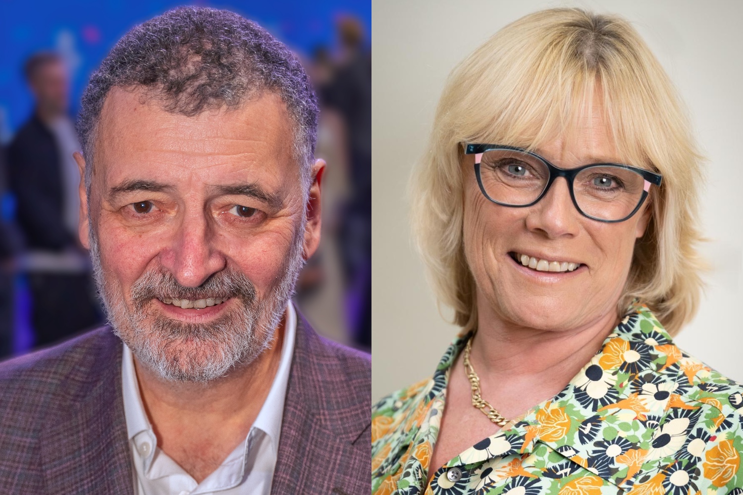 Source-feed image associated with ‘Sherlock’ Creator Steven Moffat Set as International Guest of Serielizados – Barcelona Series Festival (EXCLUSIVE)