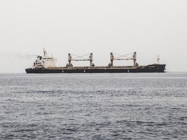 Source-feed image associated with Oil prices surge after Trump vows retaliation for Iranian attack