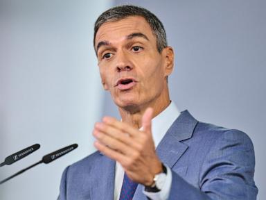 Image from linked report: What to know about Pedro Sánchez's bid to turn Spain's housing crunch into an electoral victory