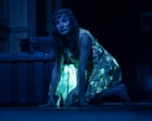 Image from linked report: Other Mommy review – Jessica Chastain’s demonic double horror isn’t nightmarish enough