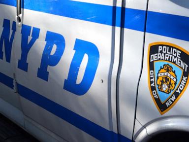 Source-feed image associated with 2 stabbed in broad daylight in apparent random attacks: Sources