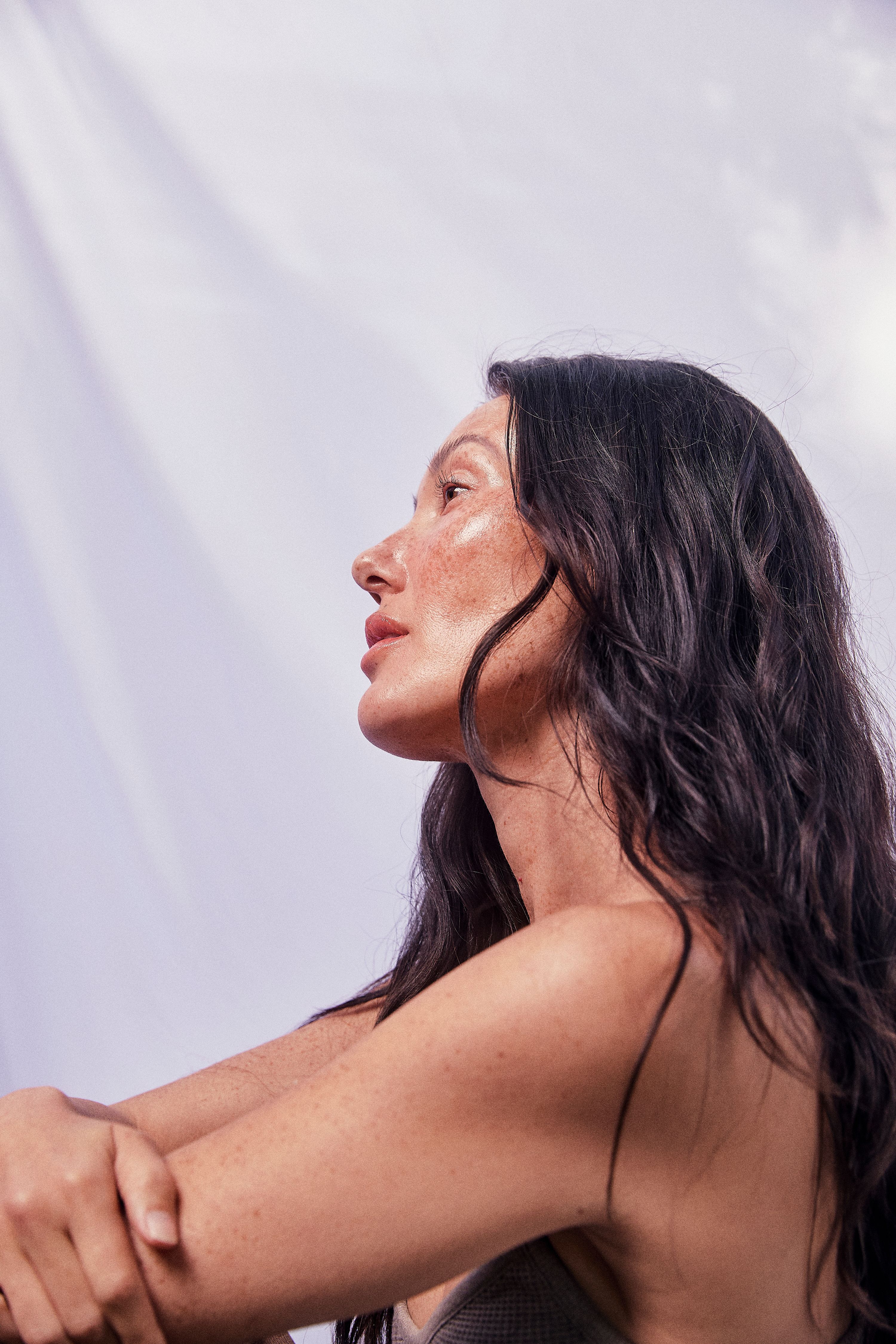 Image from linked report: 4 Best Ingredients to Firm and Smooth the Body