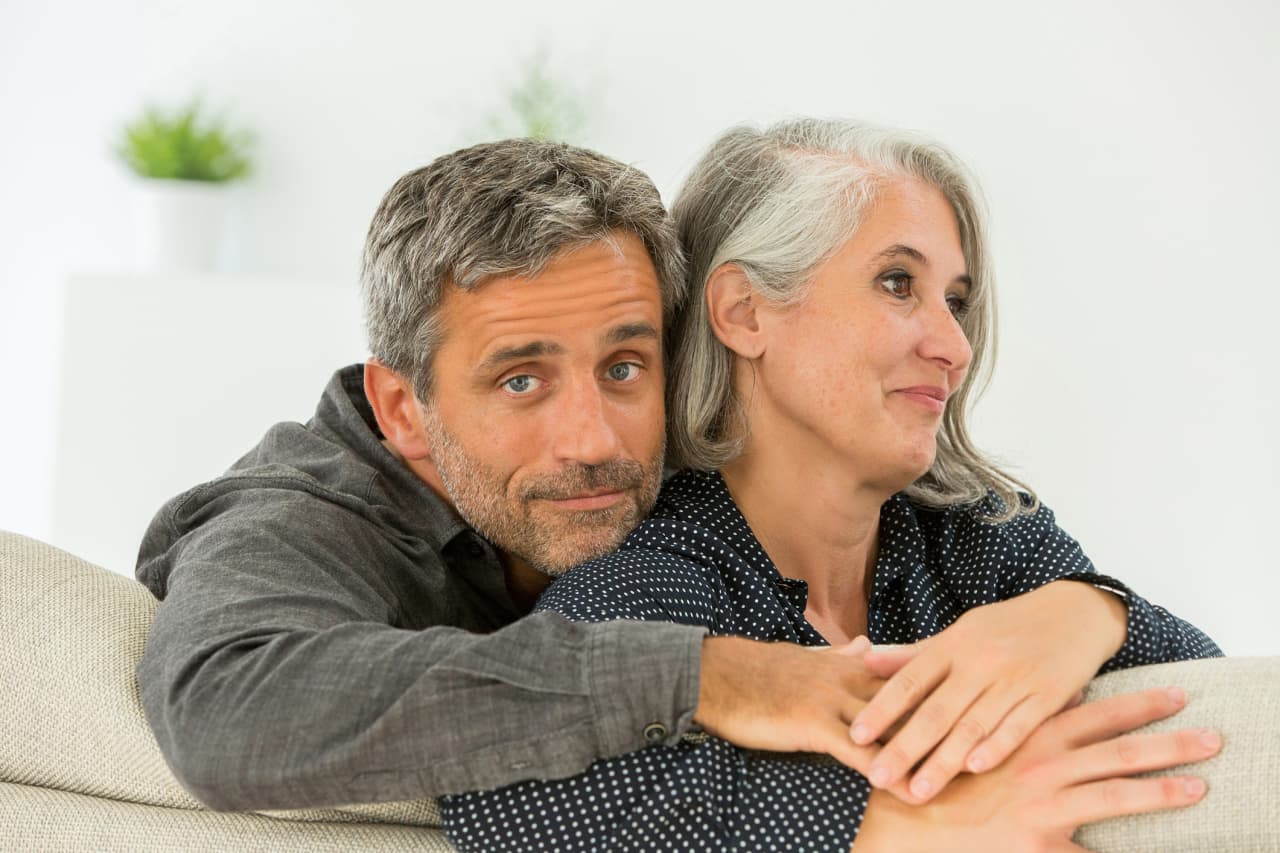 Source-feed image associated with I inherited a $500,000 IRA. Can I reduce the tax burden by using it for my children’s education?