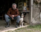 Source-feed image associated with Hunt for the Wilderpeople review – Sam Neill is warm and wise in Taika Waititi’s goofily tremendous film