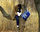 Source-feed image associated with ‘I want to be ripped to shreds’: writers flock to MFAs - but does it breed elitist literature?