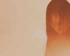 Source-feed image associated with The Morrigan review – spirit of pagan demon queen unleashed in Irish burial chamber horror
