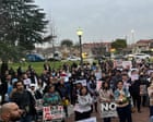 Source-feed image associated with In first, California city overwhelmingly votes to permanently ban datacenters