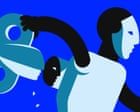 Source-feed image associated with Could AI be conscious?