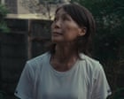 Source-feed image associated with Okurimono review – a heartbreaking dispatch from survivors of the Nagasaki bomb