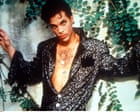 Image from linked report: ‘A genre-defying monument’: how Sign o’ the Times captured Prince at his creative peak