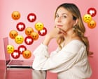 Source-feed image associated with I dived into my digital past to revisit my most cringe teenage moments – and realised how lucky I am to not be young and online today