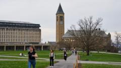 Image from linked report: What we know about Cornell University frat house rape investigation