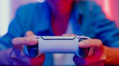 Source-feed image associated with Tech firms are blaming AI for mega device and console price rises