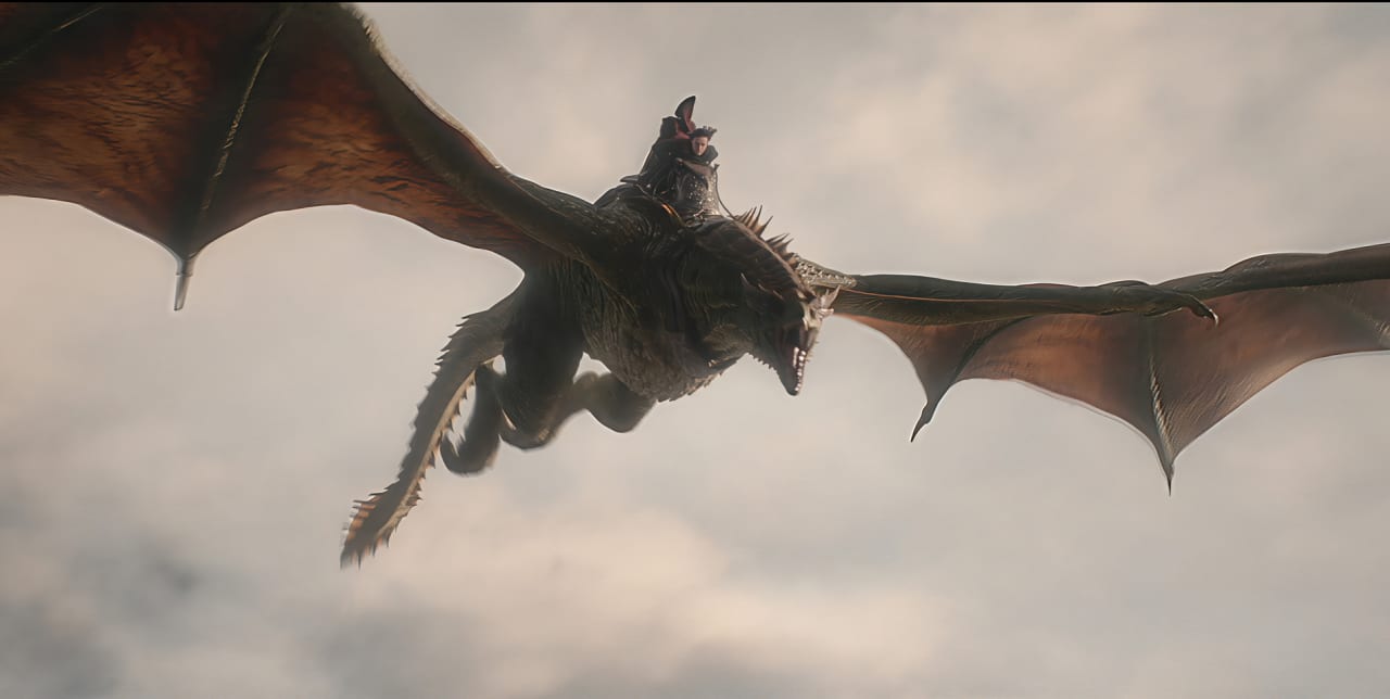 Source-feed image associated with Here’s what’s worth streaming in June 2026 on Netflix, Hulu, HBO Max and more