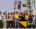 Image from linked report: Flávio’s surprise first-round election win highlights rapid rise of Brazil’s House of Bolsonaro