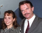 Source-feed image associated with ‘Some fantastic mischief lurking just around the grin’: Sam Neill by Tara Fitzgerald – a poem