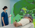 Source-feed image associated with How much preventive health screening should I be getting?