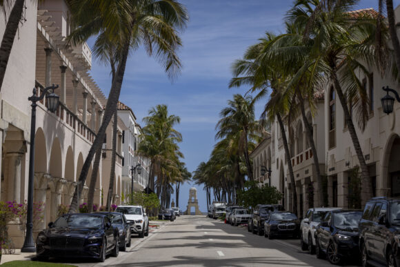 Source-feed image associated with Florida’s Property-Tax Plan Risks Charging Fees for ‘Everything’