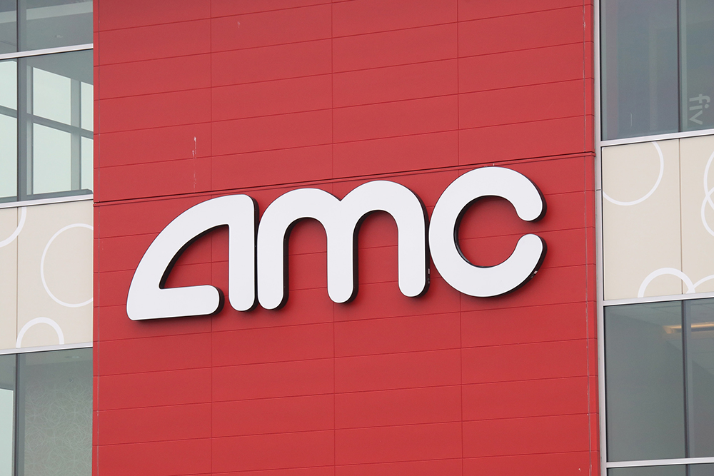 Image from linked report: American Film Market Partners With AMC A-List and B-List Movie Club to Offer Screenings to Frequent Moviegoers