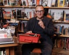 Source-feed image associated with ‘You can’t make billions without hurting people’: Cory Doctorow on Elon Musk, the AI bubble and bosses’ cruel fantasies
