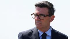 Source-feed image associated with Ban on 'subscription traps' brought forward by three months